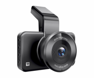 Dashcam Azdome M17Pro