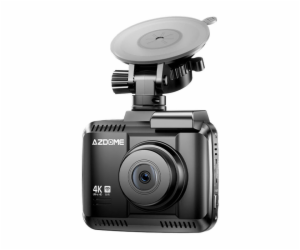 Dashcam Azdome GS63HPro