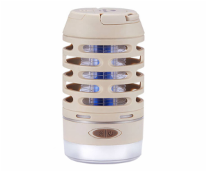 Naturehike mosquito repellent lamp NH22ZM005