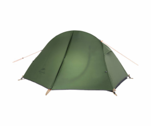 Naturehike Cycling Ultralight 1-person tent NH18A095-D