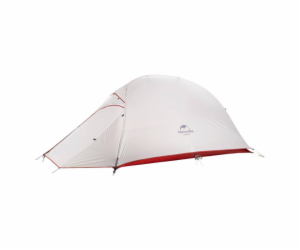 Naturehike Cloud Up 1 20D UPDATED NH18T010-T tent