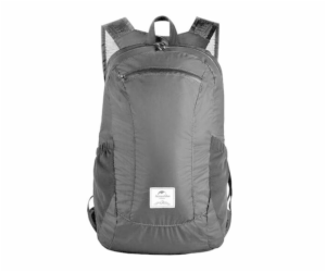 Naturehike yunyan ultralight folding hiking backpack NH17...