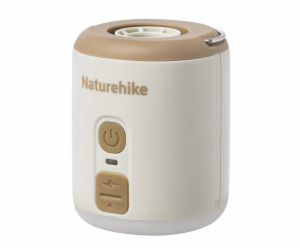 Naturehike Wind Mini multifunctional pump CNK2300DQ022 grey