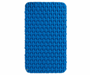 Naturehike FC-11 2-man inflatable mattress NH19Z055-P blue