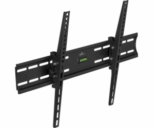 Držák King Mount TV KG-1011 32-85 palců KING MOUNT