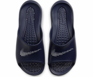 Nike  Victori One Slide 400: Velikost - 44