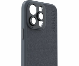 ShiftCam  LensUltra iPhone 15 Pro Max Case