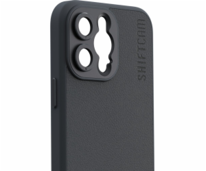 ShiftCam  LensUltra iPhone 14 Pro Max Case