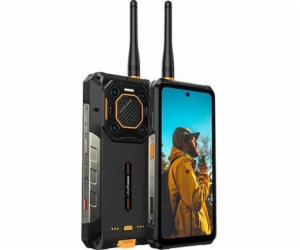 UleFone Smartphone Armor 26 Ultra Walkie-Talkie 5G 6,78  ...