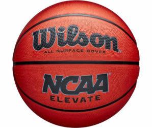 Wilson BASKETBAL WILSON NCAA ELEVATE R.6