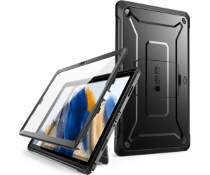 SUPCASE UNICORN BEETLE PRO GALAXY TAB A9+ PLUS 11.0 X210 ...