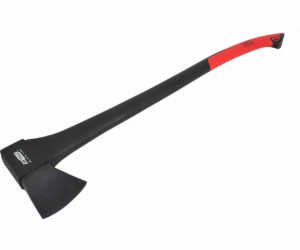 AWTools  AXE FULL COMPOSITE 1800g BLACK LINE