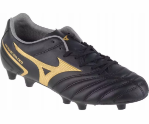 Mizuno  Monarcida Neo II FG P1GA232550 Černá 45