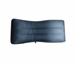 Automatické nafukovací lehátko Flextail Cozy Lounger (modré)