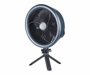 Přenosný chladicí ventilátor Flextail Max 4 v 1