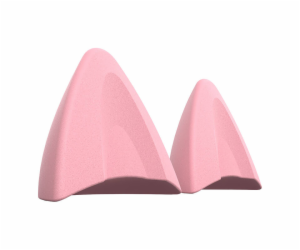 Edifier Sticked cat ears 2pcs (pink)