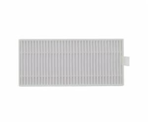 Airrobo HEPA filter for P20/P30