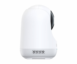 360° vnitřní WiFi kamera Botslab 3C Pro C224 3MP