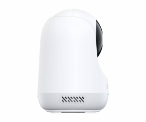 360° vnitřní WiFi kamera Botslab 2C Pro C222 5MP 5G