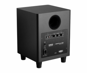 Edifier Airpulse SW8 (černý) Subwoofer