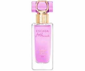 Escada Joyful Moments EDP 30 ml