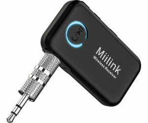 1Mii ML100 bluetooth adaptér