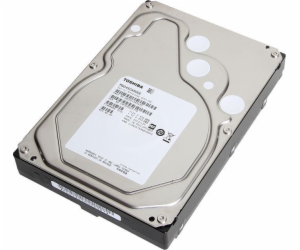 Disk Toshiba 1TB 3.5 SATA III (MG04ACA100N)