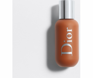 Dior BACKSTAGE FACE & BODY FOUNDATION 6N NEUTRAL 50ML