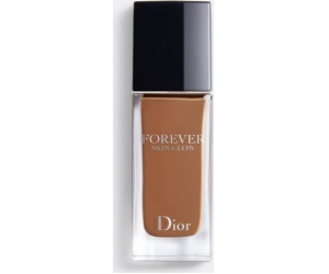 Dior DIORSKIN FOREVER SKIN GLOW SPF20 6,5N NEUTRÁLNÍ 30ml