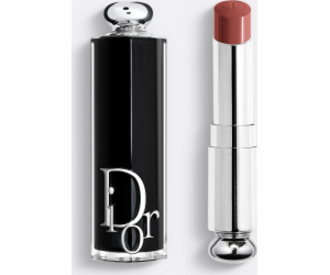 Dior ADDICT SHINE RTĚNKA 716 DIOR CANNAGE 3,2g