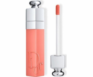 Dior Addict Tint na rty 5ml. 251 Přírodní broskev AKCE