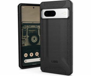 Pouzdro Urban UAG pro Google Pixel 7, kryt a pouzdro