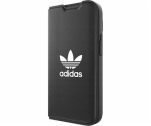 Ochranné pouzdro Adidas, pouzdro pro iPhone 14 Pro