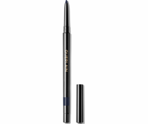 Guerlain CONTOUR G Voděodolný stín na oči Night Blue 03 0...