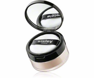 Sisley PHYTO POUDRE LIBRE 01 IRISEE 12g