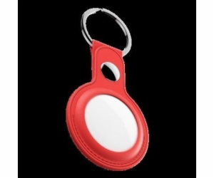 Class and Culture LLC KeyBudz AirTag Keyring - ochranné k...