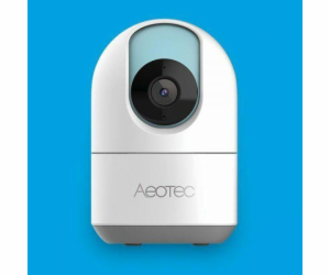 AEOTEC SMART DOMÁCÍ KAMERA 360/GP-AEOCAM AEON IP kamera