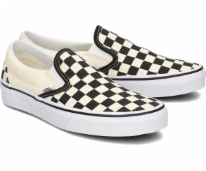 Vans Classic Slip-On - Unisex tenisky - VEYEBWW 41