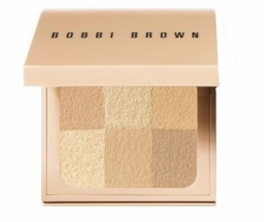 Bobbi Brown Nude Finish Illuminating Powder Nude Illumina...