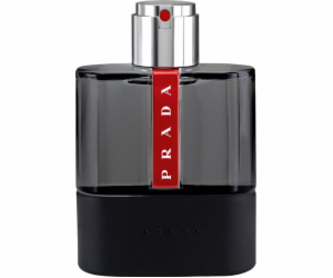 Prada Luna Rossa Carbon EDT 150 ml