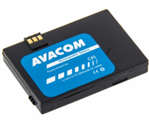 Avacom GSSI-C45-S850