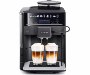 Siemens EQ.6 TE654319RW kávovar Plně automatické Espresso...