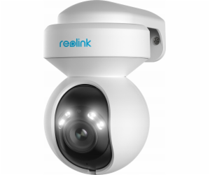 REOLINK bezpečnostní kamera E Series E560P, E1 Outdoor Po...