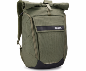 Thule | Batoh 24L | PARABP-3116 Paramount | Batoh | Měkká...