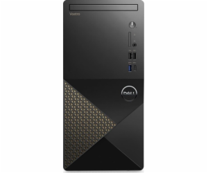 DELL Vostro 3030 Intel® Core™ i5 i5-14400 16 GB DDR5-SDRA...