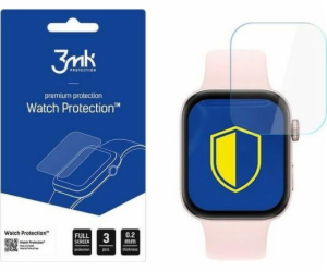 3mk Watch Protection ARC pro Huawei Watch Fit 3