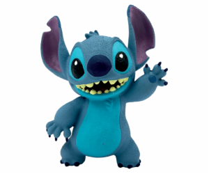 Bullyland 12587 - Stitch