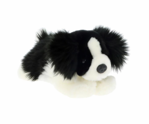 Signature Forever štěně Border Collie 25 cm