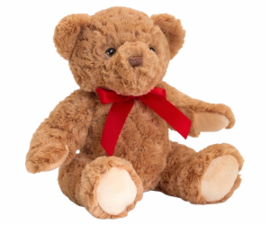 KEEL SE6359 Teddy 25 cm