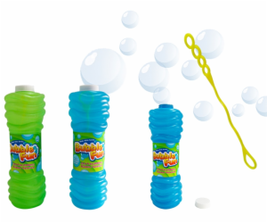 Bubble Fun Bublifuk 1000 ml - více druhů